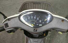 HONDA DIO CESTA AF62