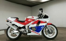 HONDA CBR250R MC19