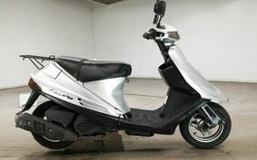 SUZUKI ADDRESS V100 CE13A