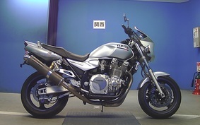 YAMAHA XJR1300 2000 RP03J