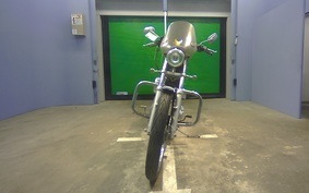 HARLEY XL1200C 2001 CGP