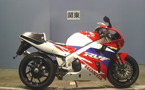 HONDA RVF750 1994 RC45