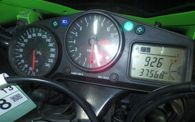 KAWASAKI ZX 1200 NINJA R 2000 ZXT20A