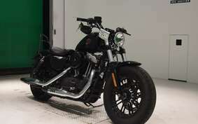 HARLEY XL1200X 2021