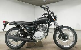 SUZUKI GRASS TRACKER BigBoy NJ4DA