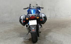 BMW F800ST 2007 0234