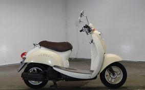 HONDA CREA SCOOPY I AF55