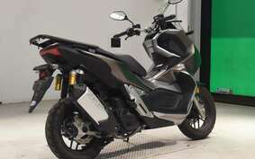 HONDA ADV150 KF38