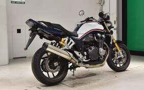 HONDA CB1300SF SUPER FOUR SP 2021 SC54