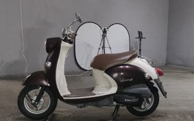 YAMAHA VINO SA37J