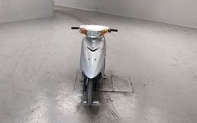 YAMAHA JOG SA16J