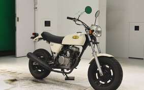 HONDA APE 50 AC16