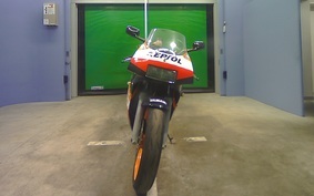 HONDA NSR250R SE MC21