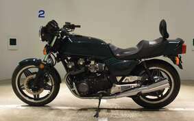 HONDA CB900F 107B