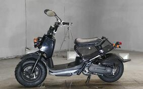 HONDA ZOOMER AF58