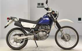 SUZUKI DJEBEL 200 (DR200SE) SH42A