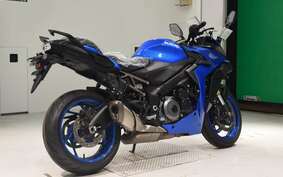 SUZUKI GSX-S1000GT 2022 EK1AA