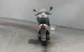 SUZUKI ADDRESS 110 CF11A