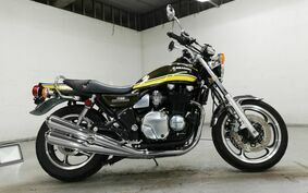 KAWASAKI ZEPHYR 1100 2000 ZRT10A