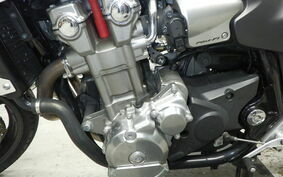 HONDA CB1300SB SUPER BOLDOR A 2007 SC54