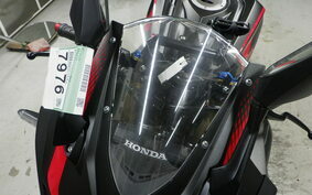 HONDA CBR250RR A MC51