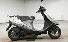 SUZUKI ADDRESS V100 CE11A