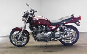 KAWASAKI ZEPHYR 750 1999 ZR750C