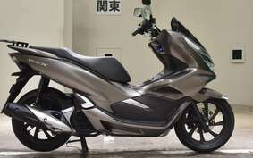 HONDA PCX125 JF81