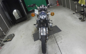 HONDA CB750 2024 CB750