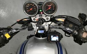 HONDA CB400SF VTEC 2003 NC39