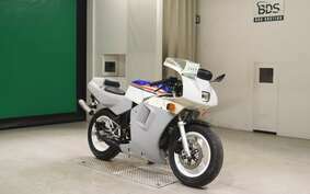 HONDA NSR50 GEN 1 AC10