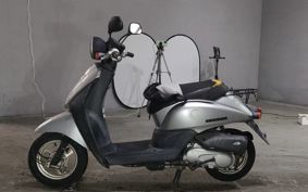 HONDA TODAY AF67