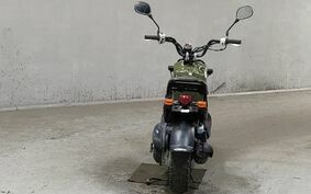 HONDA ZOOMER AF58