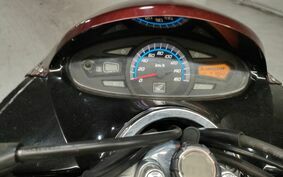 HONDA PCX125 JF28