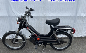 OTHER TOMOS