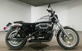 HARLEY XL1200S 2001 CHP