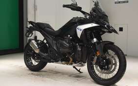 BMW R1300GS 2024