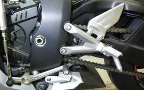 HONDA CBR1000RR RSP 2023 SC82