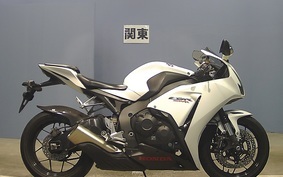 HONDA CBR1000RR Gen. 2 2016 SC59