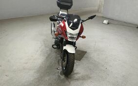 HONDA CB400 SUPER BOLDOR 2018 NC42