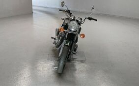 HONDA CB750 AERO 1977 CB750