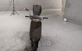 YAMAHA JOG Z Gen.2 SA16J