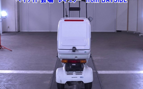 HONDA GYRO CANOPY-2