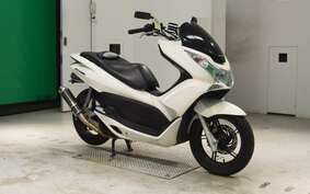 HONDA PCX 150 KF12