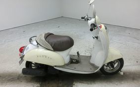 HONDA CREA SCOOPY AF55