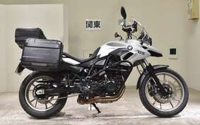 BMW F700GS 2013 0B01