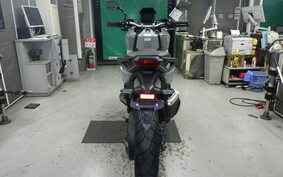 HONDA X-ADV 750 2021 RH10