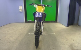 YAMAHA YZ250F CG18C