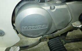 HONDA C70 SUPER CUB C70