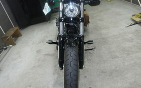 HARLEY XL1200X 2020